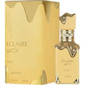 Perfume Lattafa Eclaire Banoffi EDP - Unisex 100mL