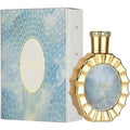 Perfume Lattafa Victoria EDP - Unisex 100mL