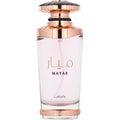 Perfume Lattafa Mayar EDP - Femenino 100mL