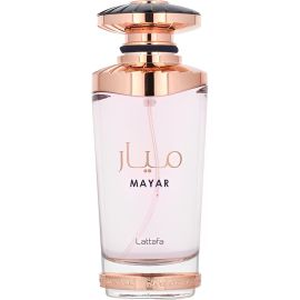 Perfume Lattafa Mayar EDP - Femenino 100mL
