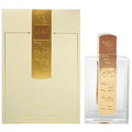 Perfume Lattafa Angham EDP - Femenino 100mL