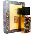 Perfume Lattafa Ajwad EDP - Unisex 60mL