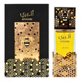 Perfume Lattafa Atheeri EDP - Femenino 100mL