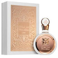 Perfume Lattafa Fakhar EDP - Femenino 100mL