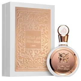 Perfume Lattafa Fakhar EDP - Femenino 100mL