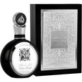 Perfume Lattafa Fakhar EDP - Masculino 100mL