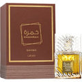 Perfume Lattafa Khamrah Qahwa EDP - Unisex 100mL