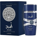 Perfume Lattafa Asad Zanzibar EDP - Masculino 100mL