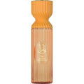 Mist Corporal Lattafa Yara Tous - Femenino 250mL