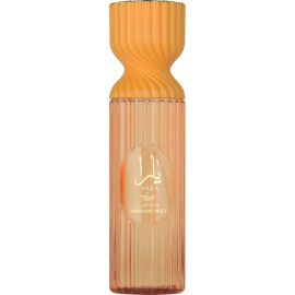 Mist Corporal Lattafa Yara Tous - Femenino 250mL