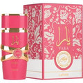 Perfume Lattafa Yara Candy EDP - Femenino 100mL