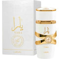 Perfume Lattafa Yara Moi EDP - Femenino 100mL