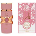 Perfume Lattafa Yara Elixir EDP - Femenino 100mL