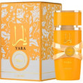 Perfume Lattafa Yara Tous EDP - Femenino 100mL