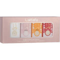 Kit Perfume Lattafa Yara Collection EDP - 4 piezas