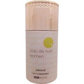Spray Corporal Armaf Club de Nuit - Femenino 250mL