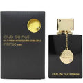 Perfume Armaf Club de Nuit Intense EDP - Femenino 105mL