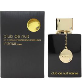 Perfume Armaf Club de Nuit Intense EDP - Femenino 105mL