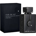 Perfume Armaf Club de Nuit Intense EDT - Masculino 105mL