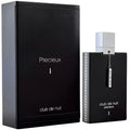 Perfume Armaf Club De Nuit Precieux I EDP - Masculino 55mL