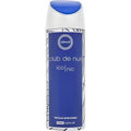 Spray Corporal Armaf Club de Nuit Ionic - Masculino 200mL