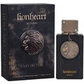 Perfume Armaf Club de Nuit LionHeart EDP - Femenino 100mL