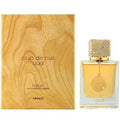 Perfume Armaf Club de Nuit Oud EDP - Unisex 105mL