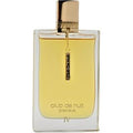 Perfume Armaf Club De Nuit Precieux IV Extrait de Parfum - Unisex 55mL