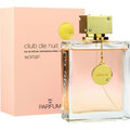 Perfume Armaf Club de Nuit EDP - Femenino 105mL