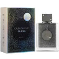 Perfume Armaf Club de Nuit Bling EDP - Masculino 75mL