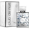 Perfume Armaf Club de Nuit Sillage EDP - Masculino 105mL