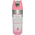 Spray Corporal Maison Alhambra Jubilant Rose - Femenino 200mL