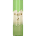 Colonia Maison Alhambra Glacier Bella - Femenino 250mL