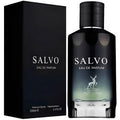 Perfume Maison Alhambra Salvo EDP - Masculino 100mL