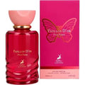 Perfume Maison Alhambra Papillon D’or EDP - Femenino 100mL