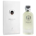 Perfume Maison Alhambra Delilah Blanc EDP - Femenino 100mL