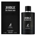 Perfume Maison Alhambra Jorge Di Profumo EDP - Masculino 100mL