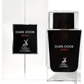 Perfume Maison Alhambra Dark Door Sport EDP - Masculino 100mL